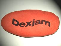 sac de main DEXJAM